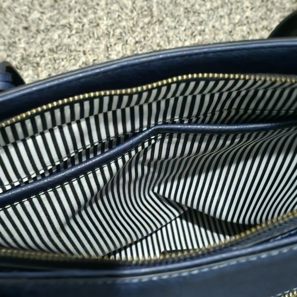 Market & Spruce tote - Picture 5 of 10